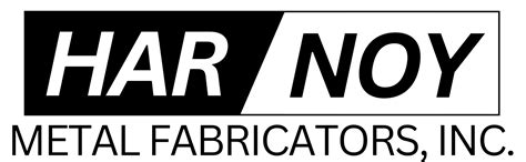 har noy metal fabricators|harnoy metal fabricators olathe.